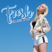 Fresh - Melanie Dyer