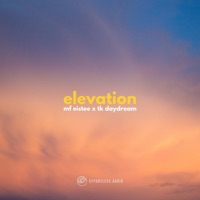 Focus - Single - MF Eistee & Tk Daydream