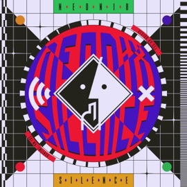 Silence Neonix