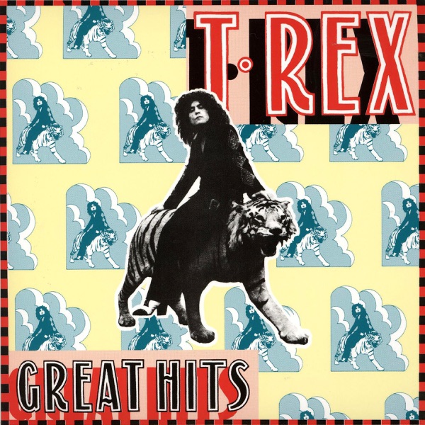 GREAT HITS