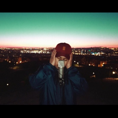 Sentimientos Encontrados (Alka Produce) - Single