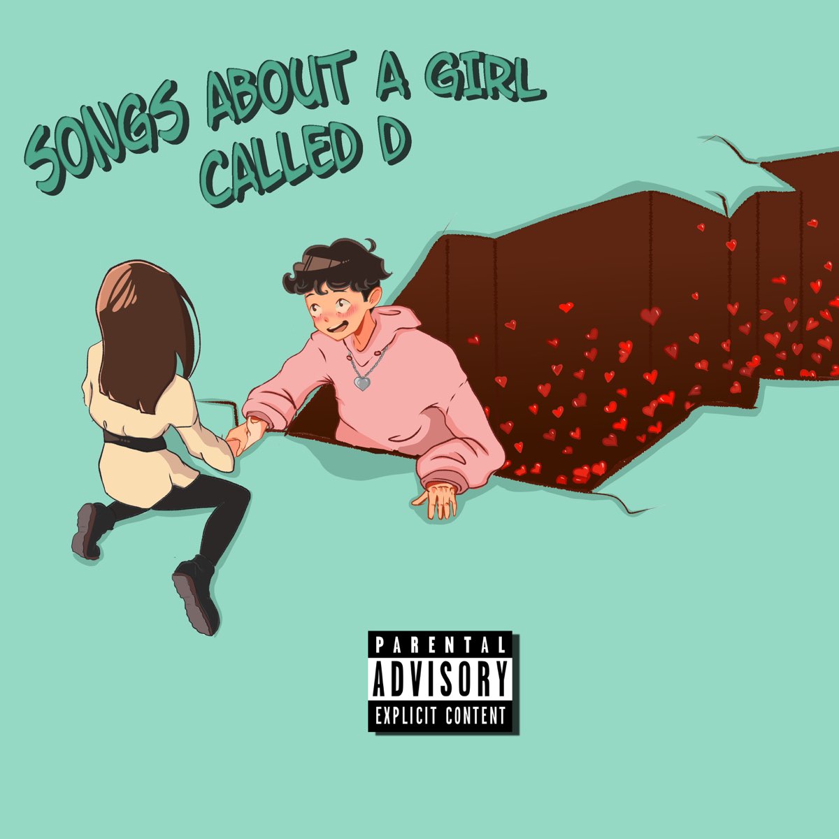 songs-about-a-girl-called-d-single-album-by-ifoundurlove-apple-music