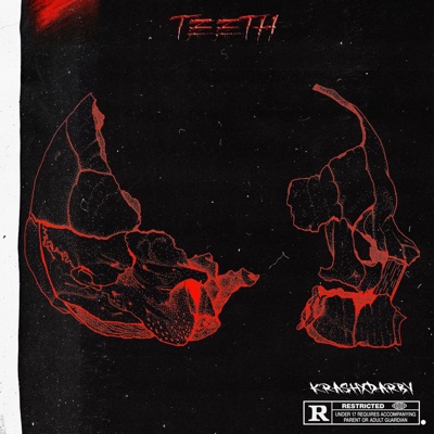 Teeth - Single
