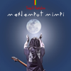 Menjemput Mimpi - Tony Q Rastafara