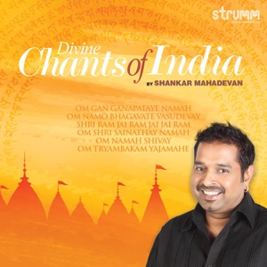 Mahamrityunjay Mantra - Om Tryambakam Yajamahe – 108 Chants