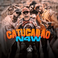 Catucadão - Single - N4W