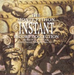 The Monty Python Instant Record Collection, Vol. 2