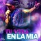 Tu Vida en la Mía - Chanchi y Los Autenticos lyrics