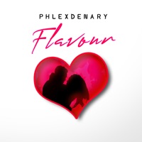 Flavour - Single - PhlexDenary