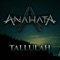 Tallulah - Anahata lyrics