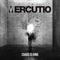 Alex - Mercutio lyrics