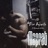 Por Besarte (feat. Armando Gama)
