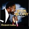 Glorious God - Elijah Oyelade lyrics