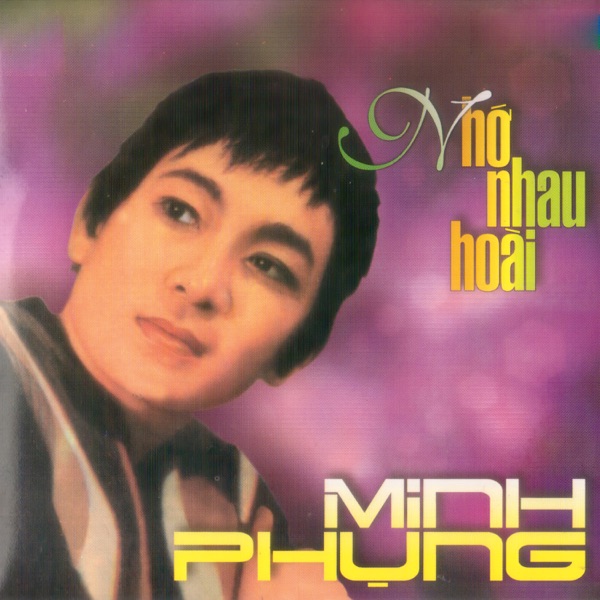 Nhớ Nhau Hoài