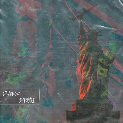 Dark Drone (feat. Nomad) - Single