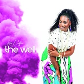 The Well (Radio Edit) artwork