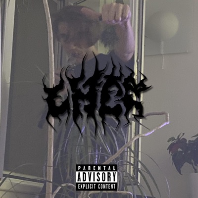 Sranec - Single