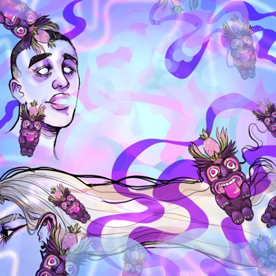 Freaky - Single