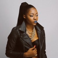 Hit Me Up - Single - May Shua