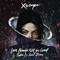 Love Never Felt So Good - Michael Jackson lyrics