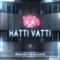 Mimikra (feat. Hatti Vatti) - 10h lyrics