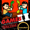 Grand Theft Auto III (Theme) - Retro Crowd