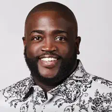 Listen to Curtis Gulledge Sr., watch music videos, read bio, see tour dates & more!