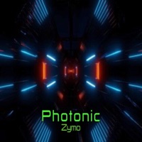 Photonic - Sisto