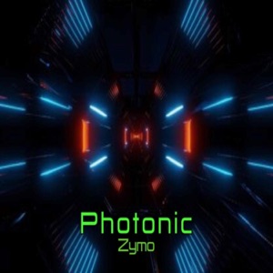 Photonic