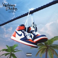 Nothing Sleazy (feat. Ray B) - Single - J-Mack