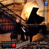 Gerard Willems - Adagio for Glass Harmonica in C Major, K.356 (Arr. for Piano)