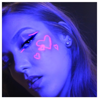 Get Up! (feat. Cora Duke) - Single