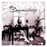 Queensberry - Too Young
