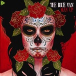 The Blue Van - Silly Boy