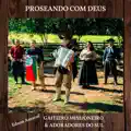 MISSIONEIRO E ADORADOR