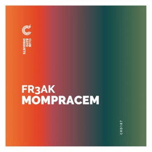 Mompracem - Single