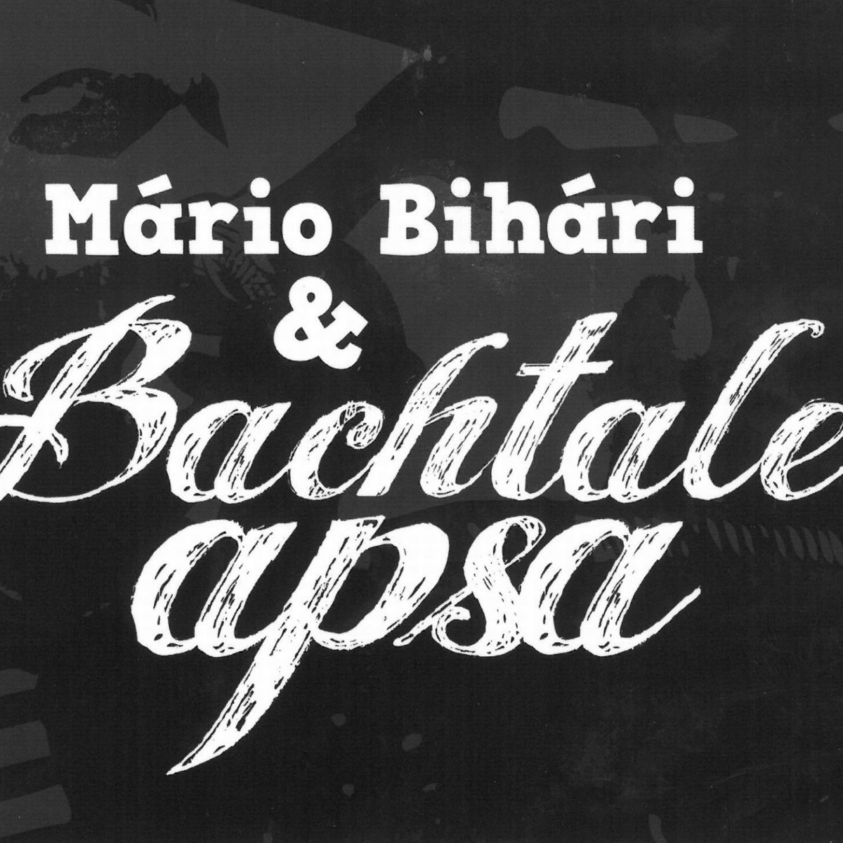 M rio Bih ri Bachtale Apsa Album By M rio Bih ri Bachtale Apsa m-rio-bih-ri-bachtale-apsa-album-by-m-rio-bih-ri-bachtale-apsa