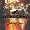 Honky-Tonk Blackout - Single