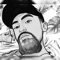 Boom Vaper - Vino Ovni lyrics