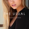 Jesse Scott The Usual (feat. Jesse Scott) The Usual - Single (feat. Jesse Scott) - Single