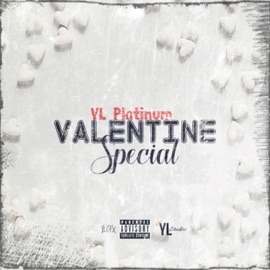 F****d Up YL Platinum