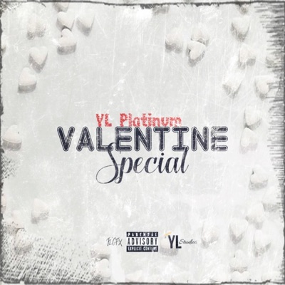 Valentine Special