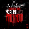 Berlin lebt immer noch by Capital Bra iTunes Track 1