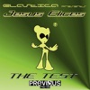 Elastica - Maximizing the Audience (2001 Dub Relax Remastered)