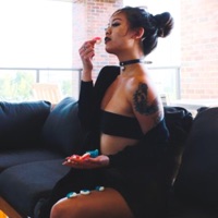 Insomnia - Single - Bobo.The.Outlaw