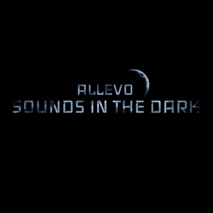 Sounds in the Dark - EP
