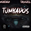 Tumbados (feat. Tasxcell) - EP