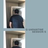 Quarantine Sessions - EP