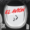 El Avión - Single