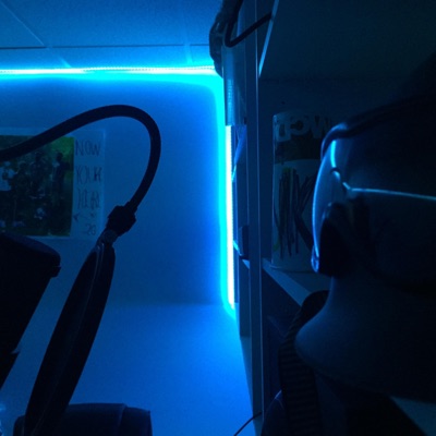 40 Dollar Freestyle (feat. FYE-JAI & K.D.M Showcase) - Single